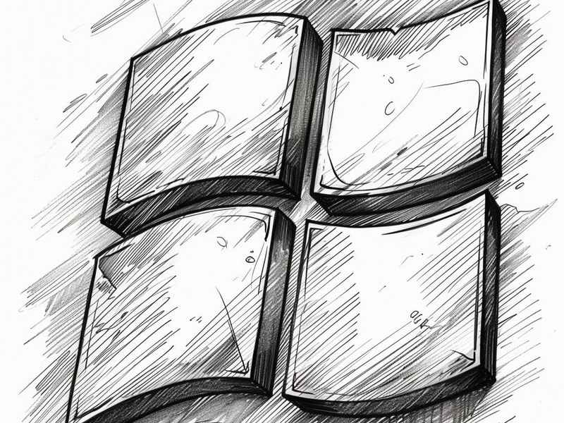 女性卫生用品简笔画、女性卫生用品简笔画图片 女性卫生用品简笔画、女性卫生用品简笔画图片