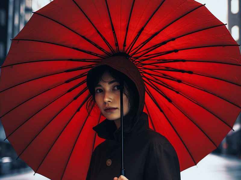 女士口红式防狼棒;口红防狼喷雾能过安检吗 女士口红式防狼棒;口红防狼喷雾能过安检吗