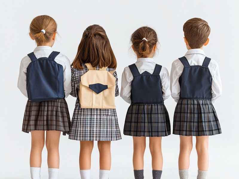 学生卫生巾几节课换一次比较好 学生卫生巾几节课换一次比较好呢