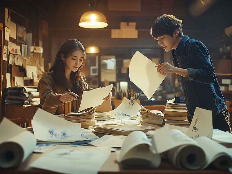 双肩书包品牌十大排名；双肩书包品牌十大排名榜