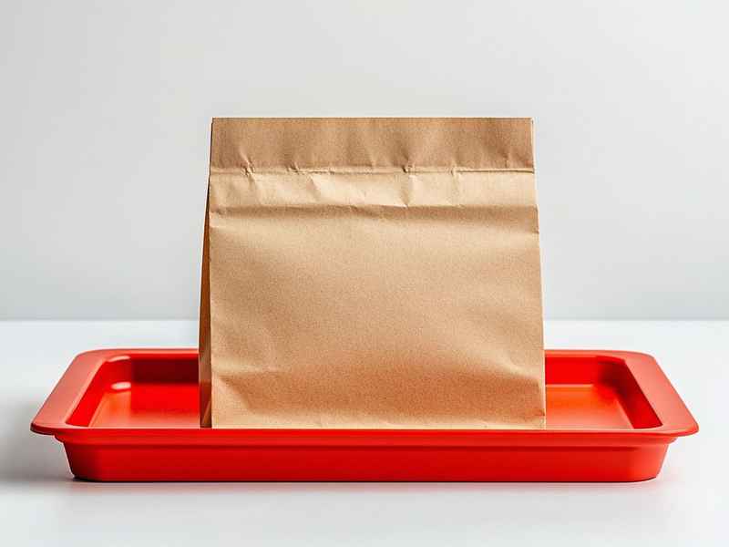 奢侈品包包内里怎么清洗;奢侈品包包内里怎么清洗干净 奢侈品包包内里怎么清洗;奢侈品包包内里怎么清洗干净