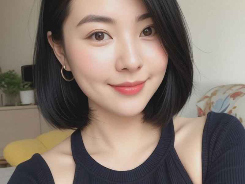 小ck和ck全名对比(小ck和ck的全名叫什么) 小ck和ck全名对比(小ck和ck的全名叫什么)