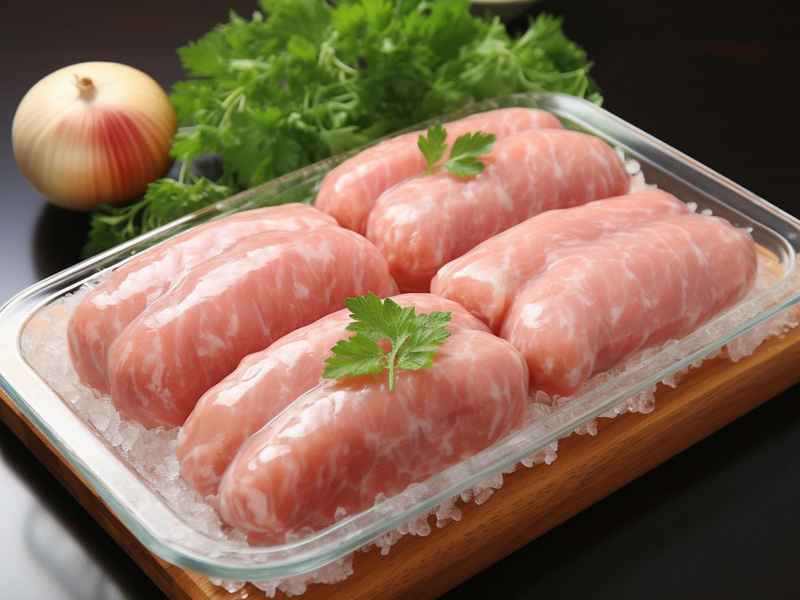 猪肉品牌名字大全、猪肉品牌名字大全四个字 猪肉品牌名字大全、猪肉品牌名字大全四个字