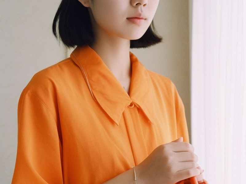 网红小蜜蜂包包;网红小蜜蜂包什么牌子 网红小蜜蜂包包;网红小蜜蜂包什么牌子