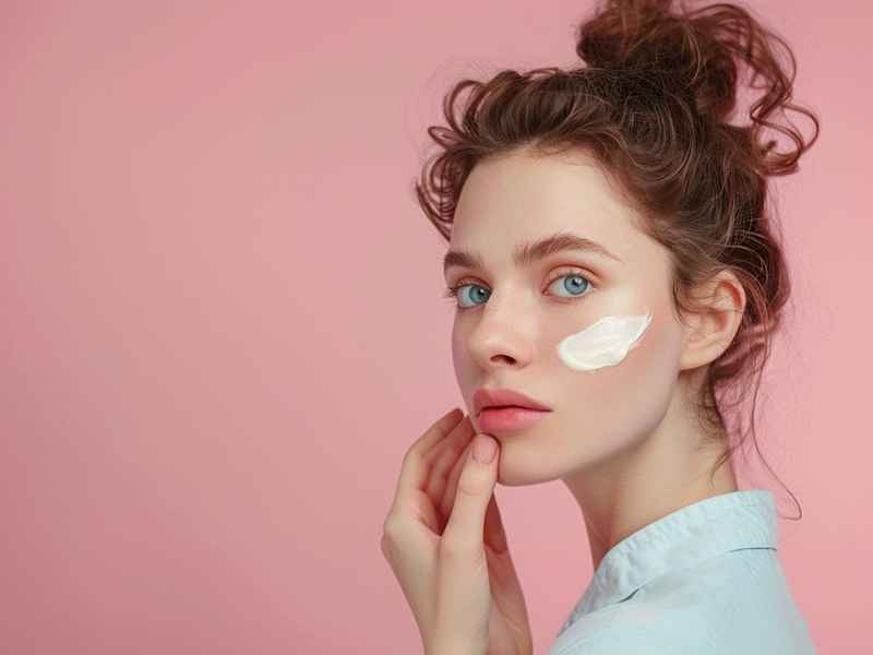 少女护肤品品牌,少女用护肤哪个品牌好 少女护肤品品牌,少女用护肤哪个品牌好