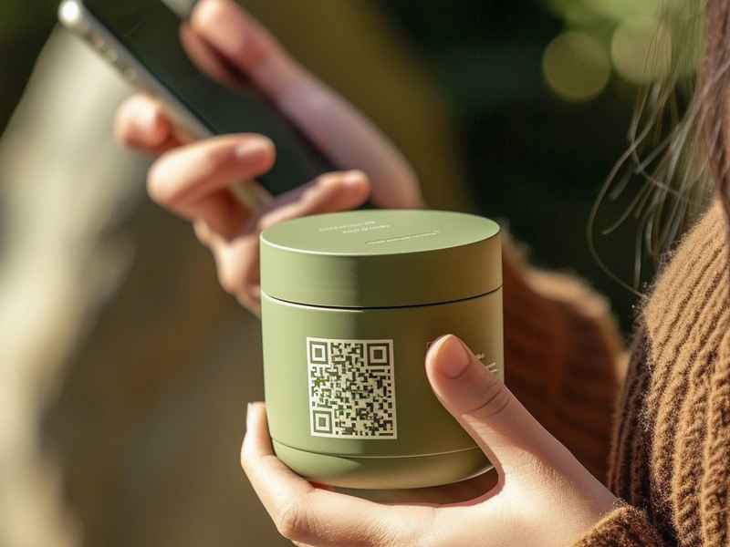 香百年品牌车载香薰；香百年品牌车载香薰好用吗