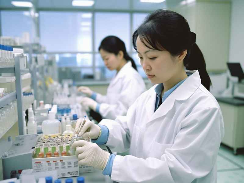 奢侈品鉴定中心官网;中检奢侈品鉴定中心官网 奢侈品鉴定中心官网;中检奢侈品鉴定中心官网