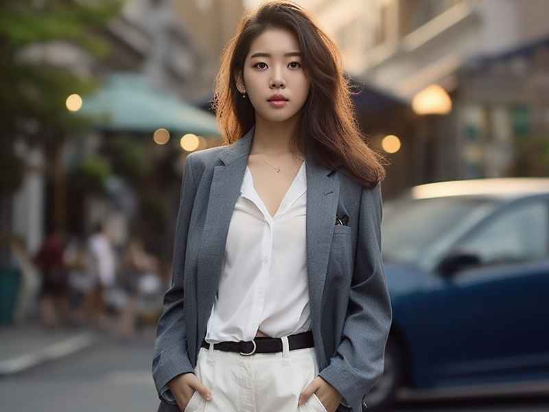 女士夏季小西装,女士夏季小西装套装 女士夏季小西装,女士夏季小西装套装