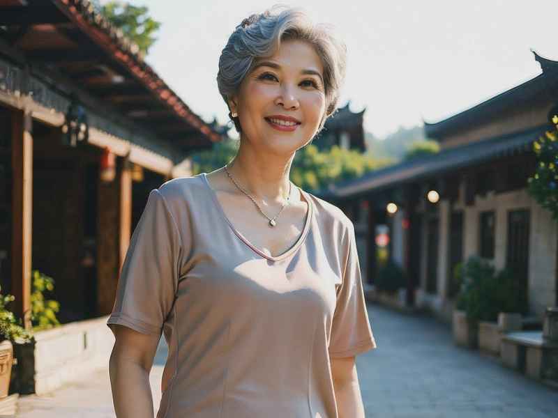 体制内穿搭中年女衣服品牌、体制内女性穿搭 体制内穿搭中年女衣服品牌、体制内女性穿搭