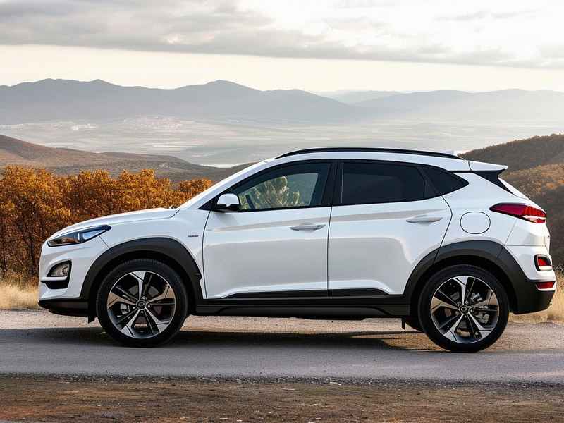 十大安全系数高的车排名suv、十大安全系数最高汽车suv 十大安全系数高的车排名suv、十大安全系数最高汽车suv