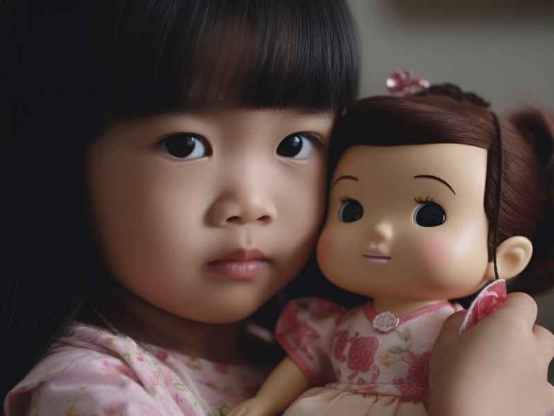 娃哈哈品牌有哪些产品 - 娃哈哈品牌有哪些产品名称 娃哈哈品牌有哪些产品 - 娃哈哈品牌有哪些产品名称