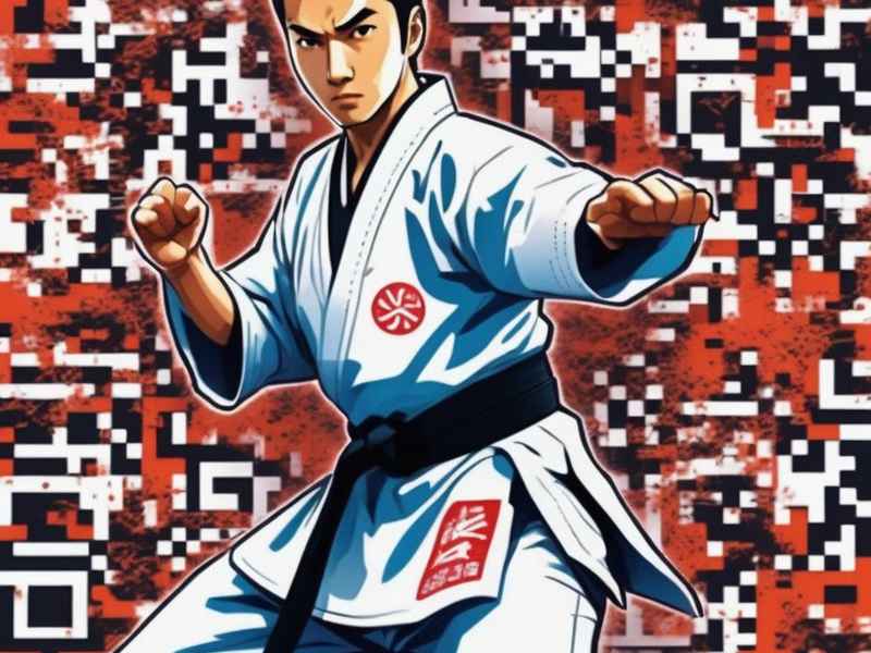 软文广告微信公众号，软文广告微信公众号推荐