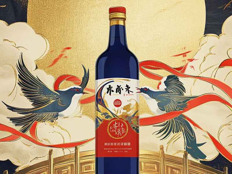香水品牌前50名 香水品牌前50名大地那款留香久 香水品牌前50名 香水品牌前50名大地那款留香久