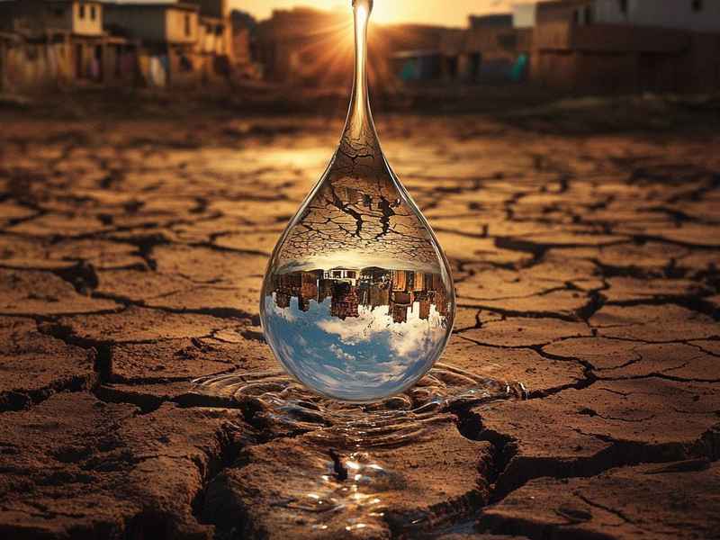 夏天工地干活太热喝什么水 - 夏天工地干活太热喝什么水比较好 夏天工地干活太热喝什么水 - 夏天工地干活太热喝什么水比较好
