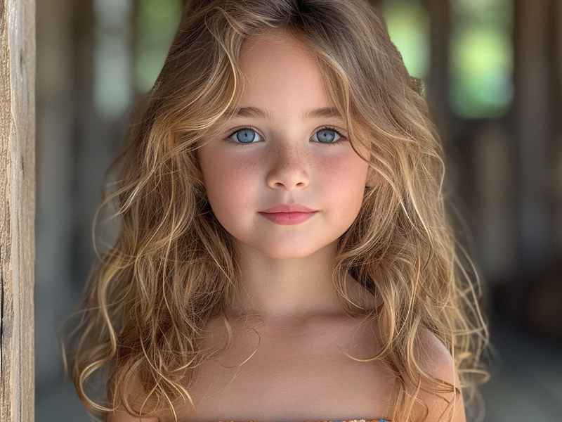 女装哪些牌子好看；女装哪些牌子好看点