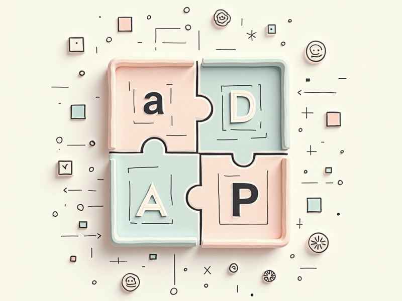 四个字母的app，四个字母的英文单词