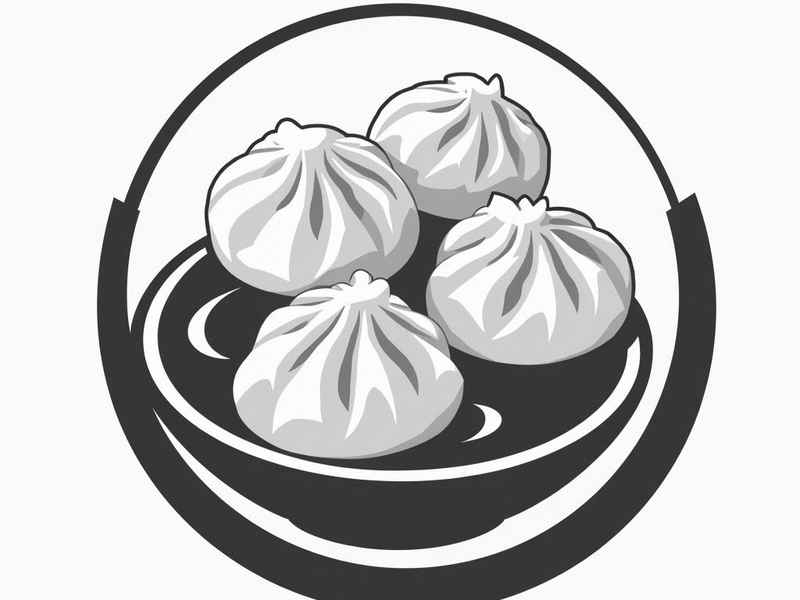 四个字的包子铺、四个字的包子铺起名