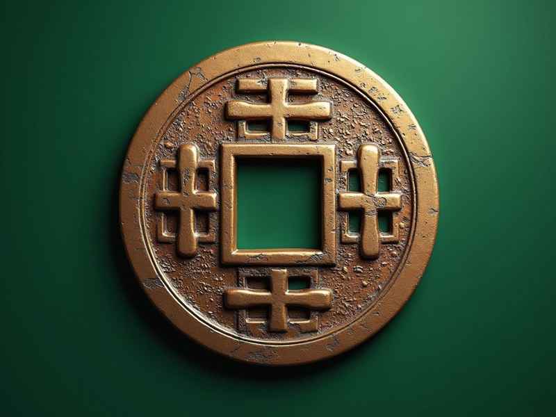 商标名称大全四字；四字商标名字大全 必过