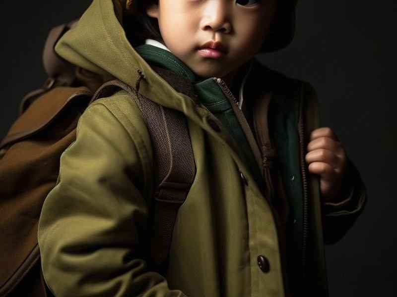 小孩挎包图片,小孩挎包旅行图片 小孩挎包图片,小孩挎包旅行图片