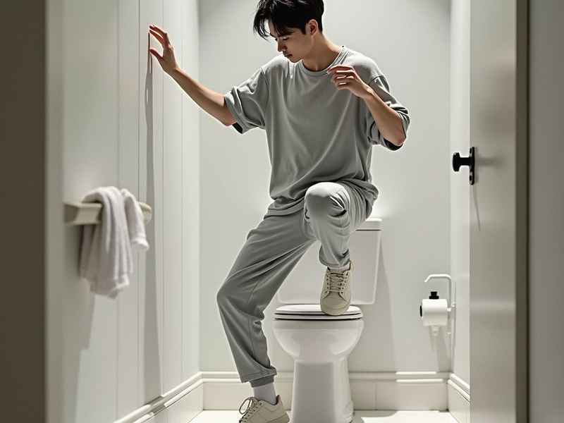 十款卫生巾推荐男士 - 十款卫生巾推荐男士品牌 十款卫生巾推荐男士 - 十款卫生巾推荐男士品牌