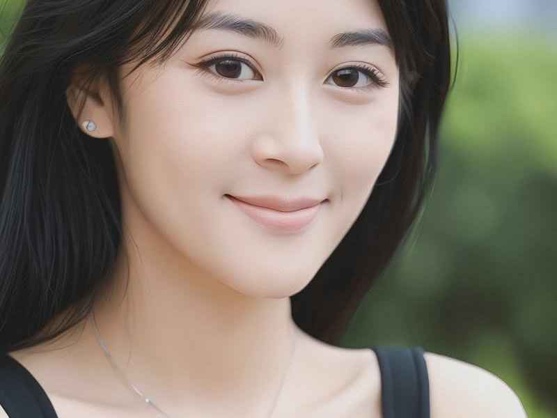 女士瓢鞋新款图片 - 女士瓢鞋新款图片高清 女士瓢鞋新款图片 - 女士瓢鞋新款图片高清