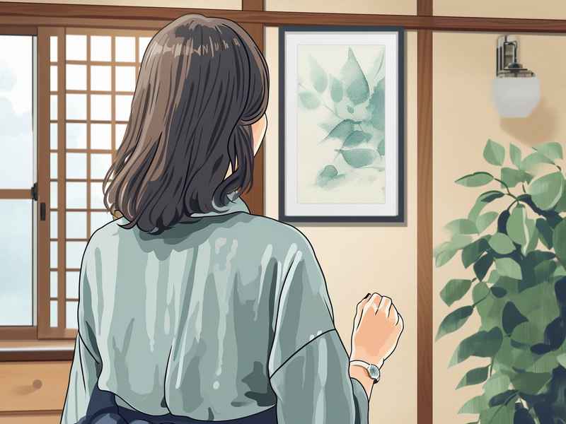 怎么判断女人有卫生巾 - 怎么判断女人有卫生巾的味道 怎么判断女人有卫生巾 - 怎么判断女人有卫生巾的味道