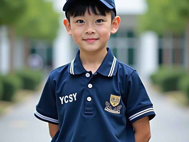 品牌t恤衣服有哪些牌子 - 品牌t恤衣服有哪些牌子图片 品牌t恤衣服有哪些牌子 - 品牌t恤衣服有哪些牌子图片
