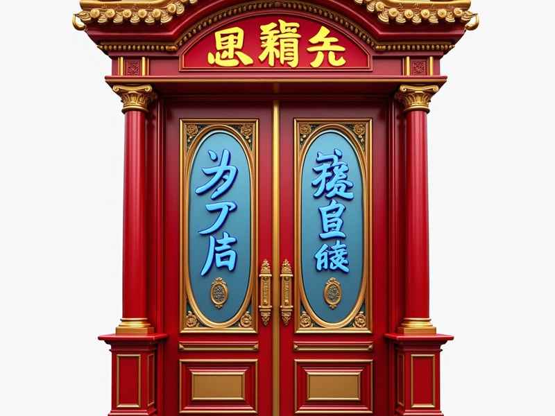 四个字的包厢名字、四个字独特的餐厅包厢名字