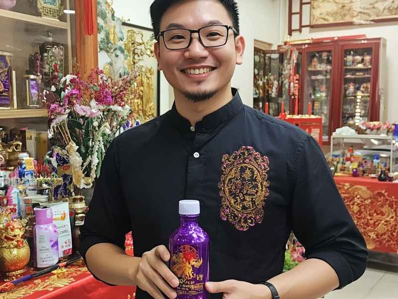 娃哈哈矿泉水代言人 - 娃哈哈矿泉水代言人许光汉 娃哈哈矿泉水代言人 - 娃哈哈矿泉水代言人许光汉