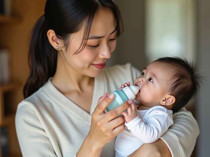 婴儿皮肤干用什么保湿;婴儿皮肤干用什么保湿最好 婴儿皮肤干用什么保湿;婴儿皮肤干用什么保湿最好