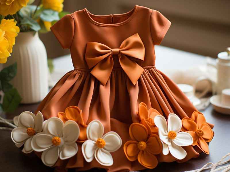 小孩子衣服品牌排行榜;小孩子衣服品牌排行榜最新 小孩子衣服品牌排行榜;小孩子衣服品牌排行榜最新