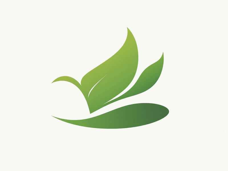 商标系列名字大全 - 商标系列名字大全及寓意
