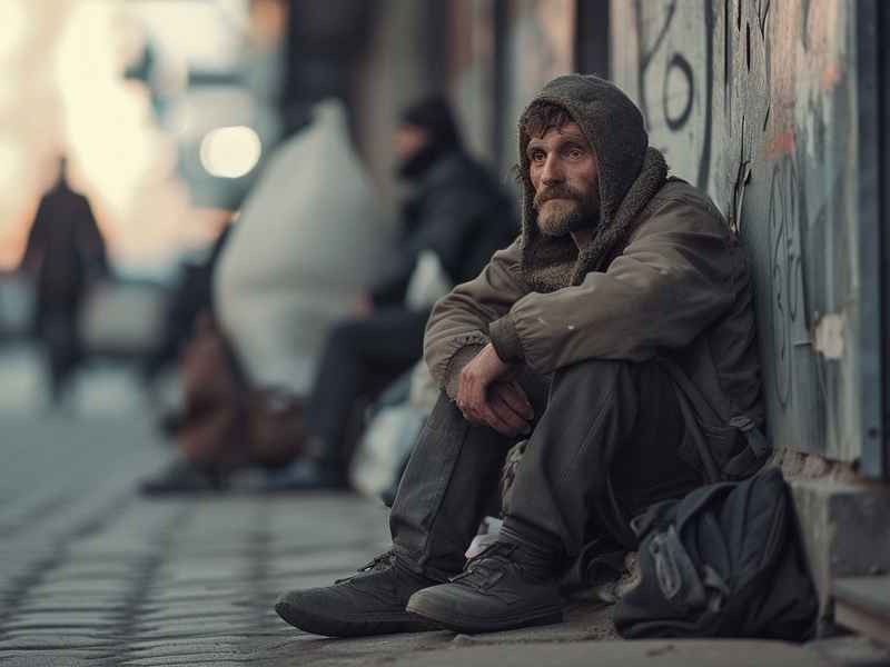 奢侈的生活什么意思 - 奢侈的生活怎么形容 奢侈的生活什么意思 - 奢侈的生活怎么形容