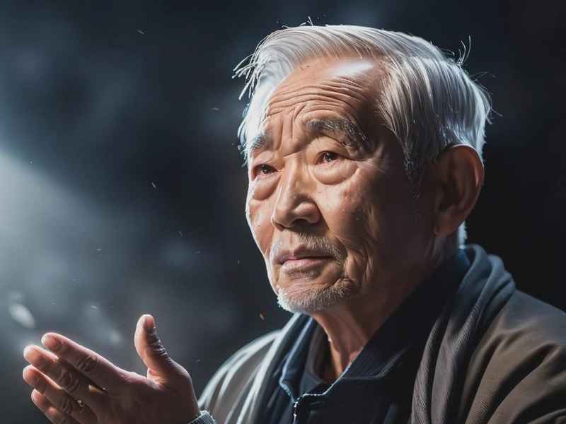 娃哈哈品牌故事(娃哈哈品牌故事广告快乐健康家) 娃哈哈品牌故事(娃哈哈品牌故事广告快乐健康家)