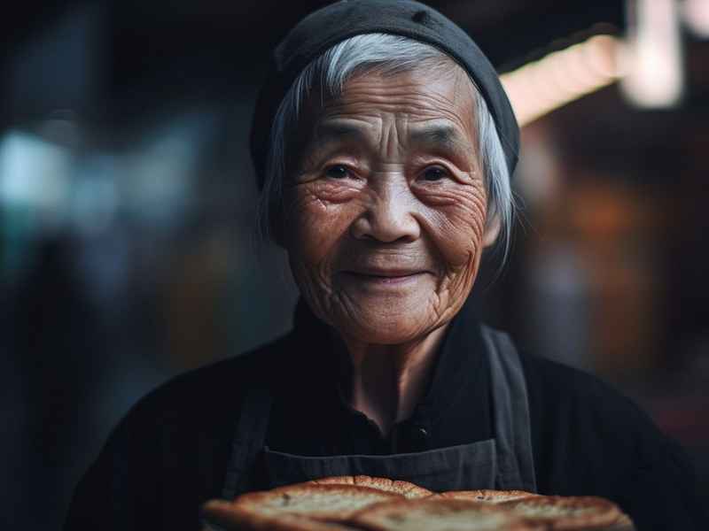 中年女士手提布包;中年女士手提布包图片 中年女士手提布包;中年女士手提布包图片