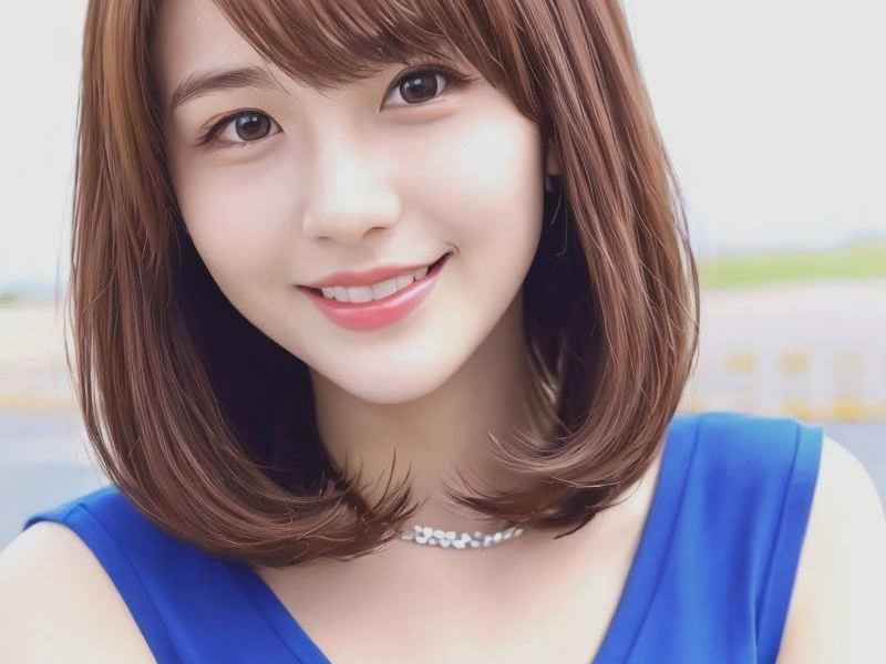 女士假发新款及价格及图片，女士假发新款及价格及图片大全