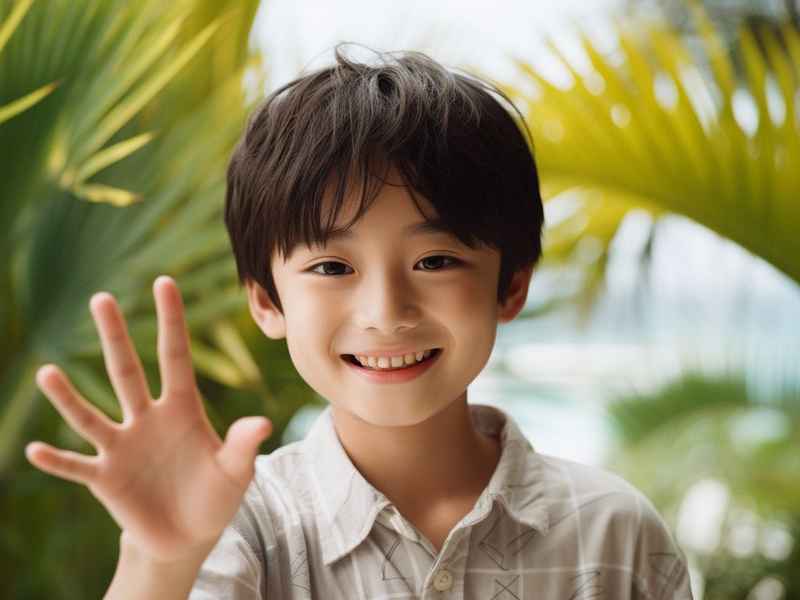 小敏家周迅同款 - 小敏家周迅同款鞋子 小敏家周迅同款 - 小敏家周迅同款鞋子