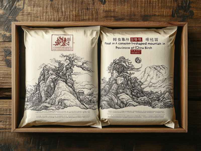 奢侈品包包正品专卖 - 奢侈品包包正品专卖网站 奢侈品包包正品专卖 - 奢侈品包包正品专卖网站