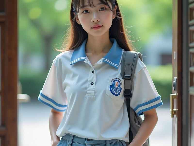 中学生衣服品牌排行榜前十名 中学生衣服品牌排行榜前十名有哪些 中学生衣服品牌排行榜前十名 中学生衣服品牌排行榜前十名有哪些