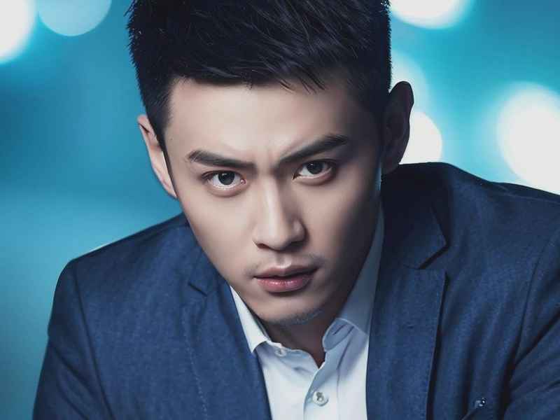 娱乐圈矿泉水先生是谁 娱乐圈矿泉水先生是谁啊 娱乐圈矿泉水先生是谁 娱乐圈矿泉水先生是谁啊