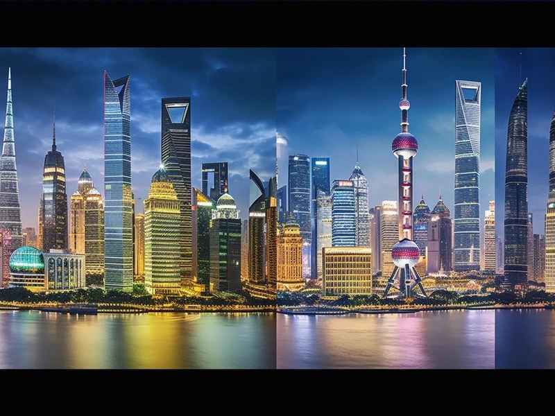 上海圣罗兰专柜地址查询 - 上海圣罗兰专柜地址查询电话 上海圣罗兰专柜地址查询 - 上海圣罗兰专柜地址查询电话