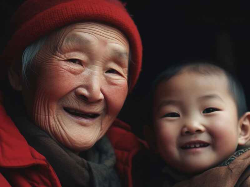 送老婆什么牌子的口红比较好 - 送老婆什么牌子的口红比较好呢 送老婆什么牌子的口红比较好 - 送老婆什么牌子的口红比较好呢
