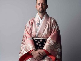 怡宝是日本的吗还是中国 - 怡宝是日本的吗还是中国的