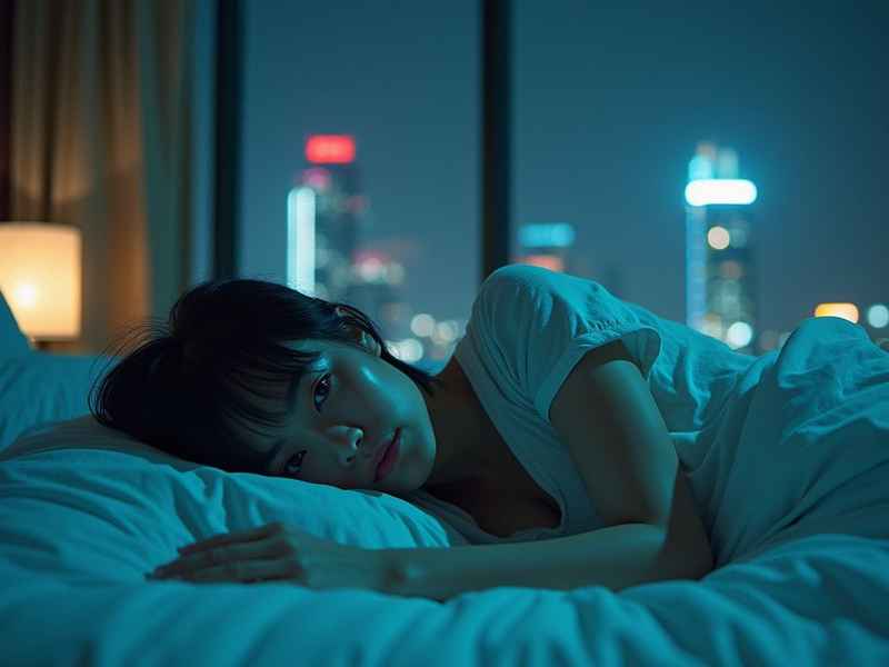卫生巾夜用怎么用步骤 夜用卫生巾怎么用才不会漏 卫生巾夜用怎么用步骤 夜用卫生巾怎么用才不会漏