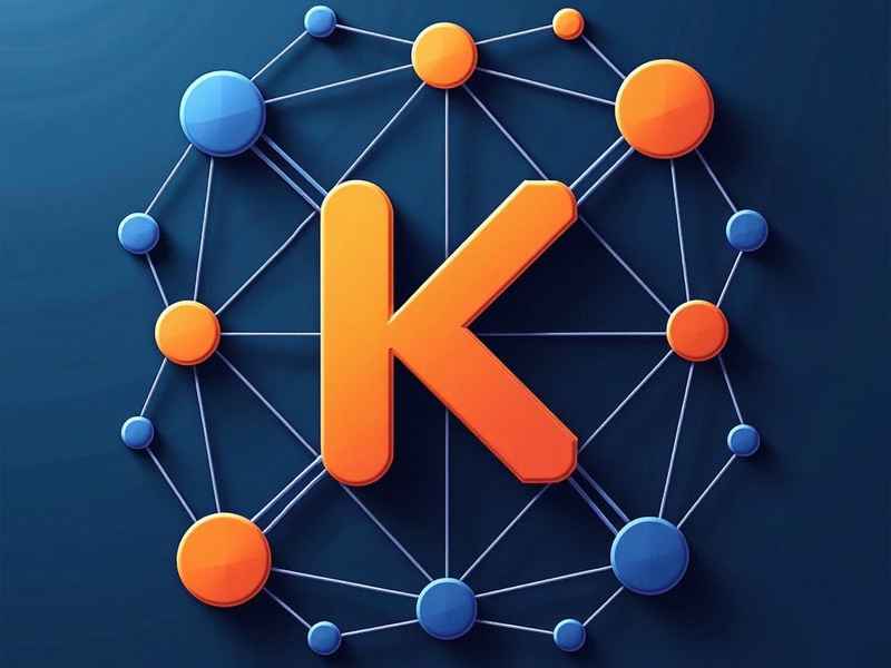 字母圈属性k1内容,字母k代表什么含义 字母圈属性k1内容,字母k代表什么含义