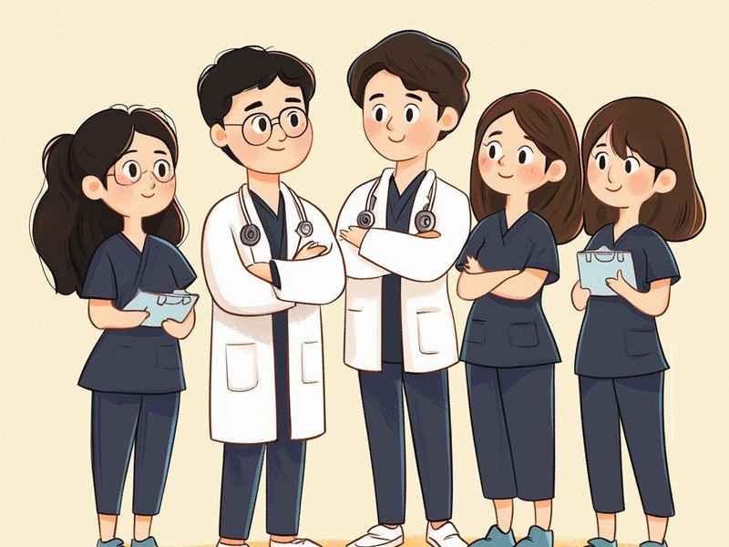 什么样的卫生巾最安全最卫生 - 什么样的卫生巾最安全最卫生健康 什么样的卫生巾最安全最卫生 - 什么样的卫生巾最安全最卫生健康
