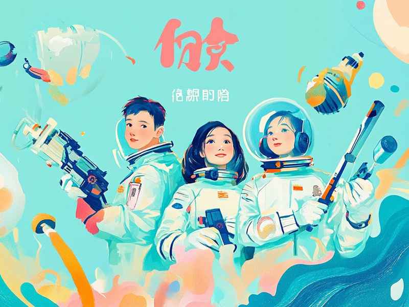 中国航天认可的卫生巾品牌、中国航天认可的卫生巾品牌有哪些 中国航天认可的卫生巾品牌、中国航天认可的卫生巾品牌有哪些