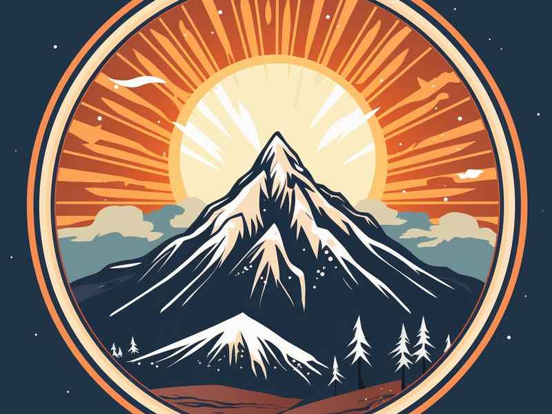如何注册一个山商标、如何注册一个商标? 如何注册一个山商标、如何注册一个商标?
