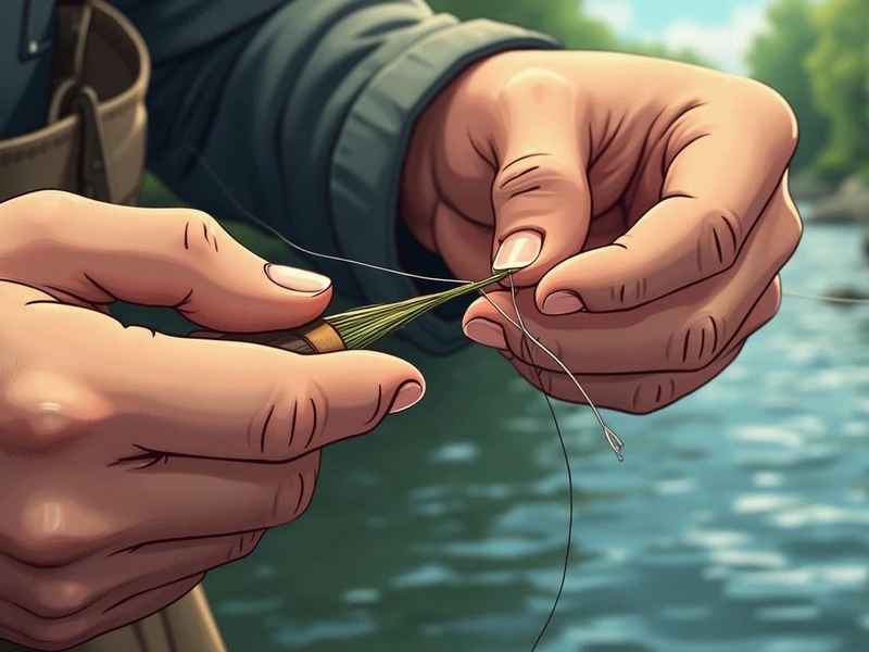 如何正确调整浮漂的浮力,如何正确调整浮漂的浮力视频 如何正确调整浮漂的浮力,如何正确调整浮漂的浮力视频