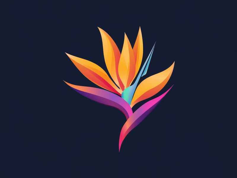 十字花logo的奢侈品、十字花logo的奢侈品是什么 十字花logo的奢侈品、十字花logo的奢侈品是什么